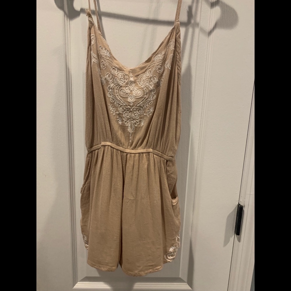 Romper